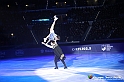 VBS_0433 - Cinema on ice 2023